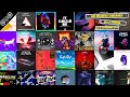 Canciones de la Semana: 20/09 (Hardwell, deadmau5, Knife Party, DubVision, Tisoki, Eptic, AvB y más) Canciones de la Semana: 20/09 (Hardwell, deadmau5, Knife Party, DubVision, Tisoki, Eptic, AvB y más)