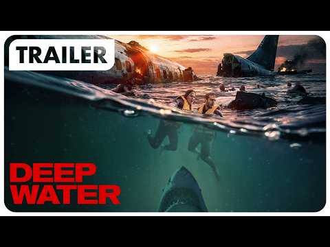 Deep Water