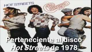 CHICAGO - GONE LONG GONE