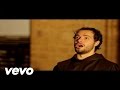Friar Alessandro - Panis Angelicus 