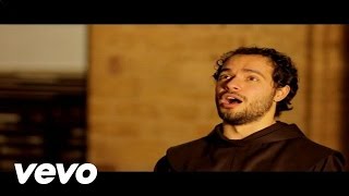 Download lagu Friar Alessandro - Panis Angelicus mp3 Download lagu Friar Alessandro - Panis Angelicus mp3