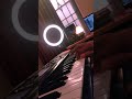 Kathal Konden Love Bgm Cover Yuvan
