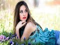 Die Flippers --   Bella Bianca