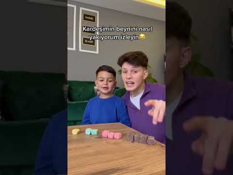 INTELLIGENCE GAME😂❤️ #explore #shorts