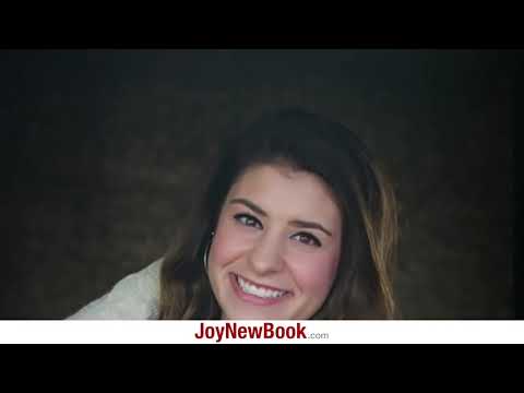 💥 "Little Video Brings In Photography Clients" 💥