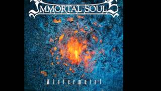 Immortal Souls - Inverno