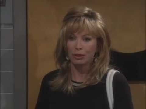 NEXT on THE BOLD AND THE BEAUTIFUL 5806