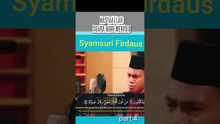Download lagu Suara merdu qori internasional Syamsuri Firdaus Asal NTB #qoriinternasional #qoriterbaik #syamsuri mp3 Download lagu Suara merdu qori internasional Syamsuri Firdaus Asal NTB #qoriinternasional #qoriterbaik #syamsuri mp3