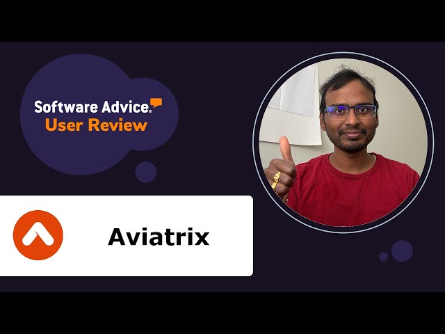 How to Export Your Aviatrix Game History for Analysis