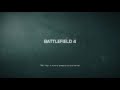 Battlefield 4 - я не хочу умирать под эту песню. 
