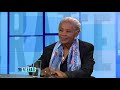 Conozca la valiente historia de Leonor González Mina