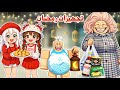 تجهيزات رمضان في ماب البيوت 🤩🌙✨مع ماما والمعلمة زينب✨ | روبلوكس | roblox