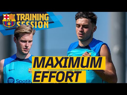 NO TIME TO REST 💪🏽💪🏽