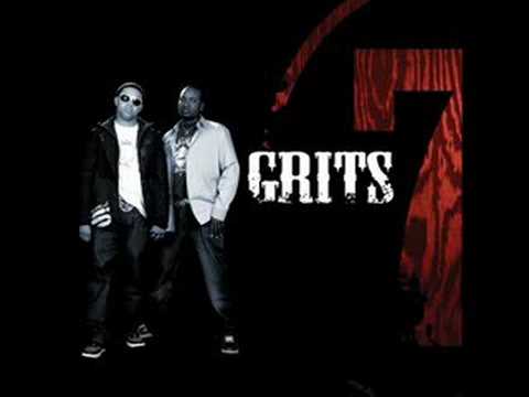 Thumbnail for Get Down video