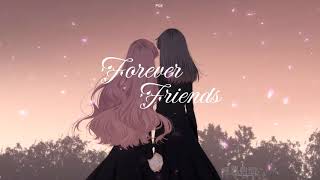 [VIETSUB] Forever Friends - Fiona Fung