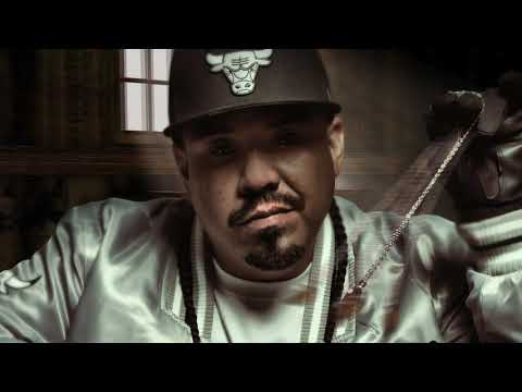 TLOC POSSESS (HIPNOSIS) from the album HIPNOSIS