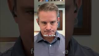 The Importance of The Stoic Virtues