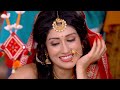 Shri Krishnaleela Full Ep 5 Nirnay Samadhiya Amardeep Garg Mahi Soni Zee Bangla
