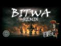 Szanty - BITWA || DEEP HOUSE CLUB REMIX Szanty - BITWA || DEEP HOUSE CLUB REMIX