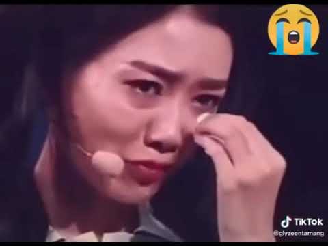 امي وابي اغنية صينية جد حزينة how my muslim friend sings the saddest chinese song
