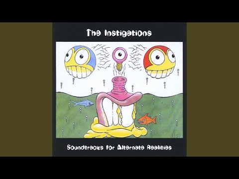 Tashkent Delicatessen