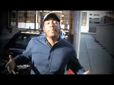 •Street🔥Heat• *P90 Smooth*(Obh) "Always In The Trenches" #P90Smooth