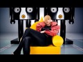 The Leaders (Feat. CL and Teddy) - G-Dragon ...