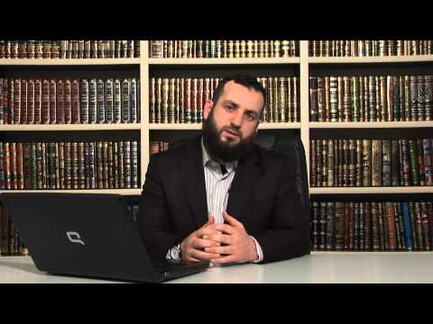 04 - Djaloshi dhe mbreti - Kushtrim Kelmendi