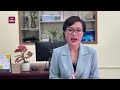 Tiến sĩ Nguyễn Xuân Anh: Tích tụ năng lượng khiến động đất 