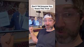 Don’t make this mistake