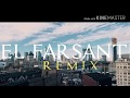 El Farsante Remix - Romeo Santos ft Ozuna. (Audio). El Farsante Remix - Romeo Santos ft Ozuna. (Audio).