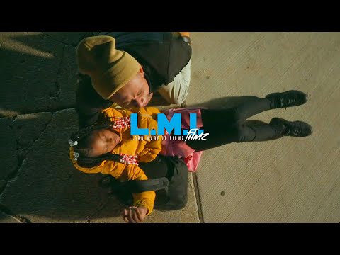 King Deazel - WHAT IF ? | Shot by | @IAMLORDRIO