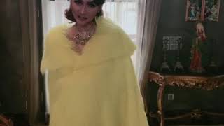 Download lagu Semalam Bobo Dimana Scene Lucinta Luna mp3