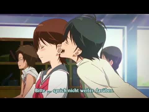 download lagu mp3 mp4 Nerawareta Gakuen Ger Sub, download lagu Nerawareta Gakuen Ger Sub gratis, unduh video klip Nerawareta Gakuen Ger Sub