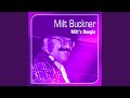 Milt’s Boogie