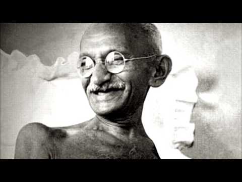 download lagu mp3 mp4 Oz Pinoy, download lagu Oz Pinoy gratis, unduh video klip Oz Pinoy