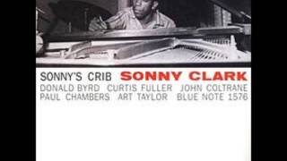 Sonny Clark: With a song in my heart (feat. John Coltrane)