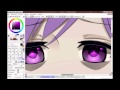 Kanato Sakamaki of Diabolik Lovers // by vika01 ...