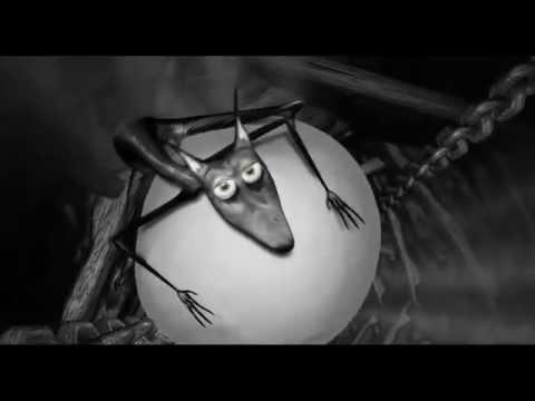 Slava Basyul - Wake Me Up (Angelica S Ambient Bootleg Mix Еdit)