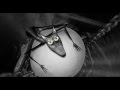 Slava Basyul - Wake Me Up (Angelica S Ambient ...