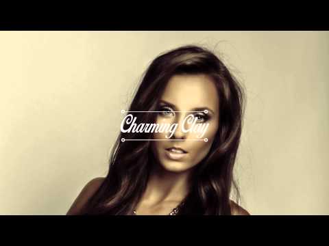 Bjoern Nafe – Teen Spirit (Rene Bourgeois Remix) | Charming Clay