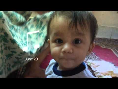 Manish sahaj  happy birth day