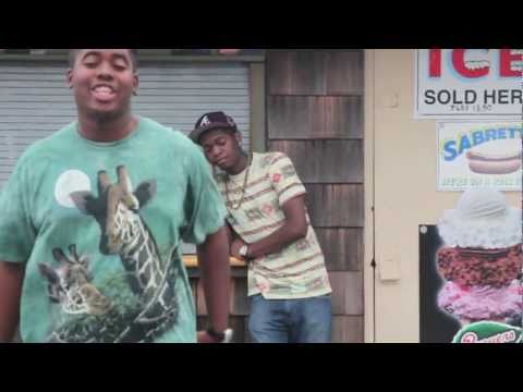 ADAM ZEE - Daze Off (Video)