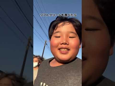 携帯電話はいつも電源が切れてしまう:今あなたを助けることは何ですか