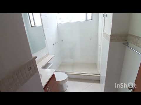 Apartamentos, Alquiler, Bogotá - $24.000.000