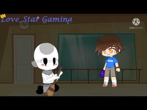 ⭐ Go Little Rockstar 🌠 || Late Trend || FNAF Security Breach