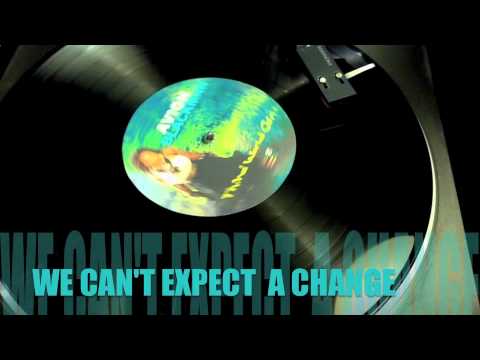 Thumbnail for You and I video