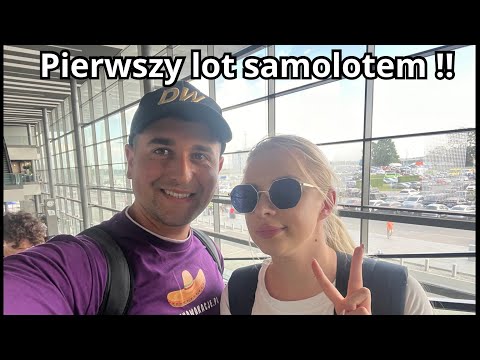 Airport navigation instructions. Personal inspection. Check IN 2023