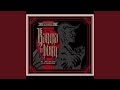 Fourty Seven (Live in Brussel)