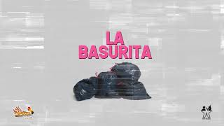 La Basurita Music Video